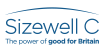 Sizwell C Storefront - 